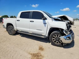 Toyota Tundra 5.7L 8 FOUR BY FOUR | Mobile.bg � ����� ������ 5