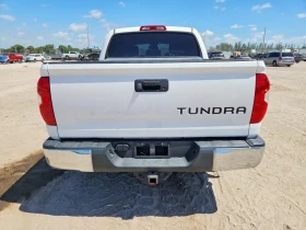 Toyota Tundra 5.7L 8 FOUR BY FOUR | Mobile.bg � ����� ������ 7