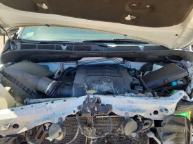 Toyota Tundra 5.7L 8 FOUR BY FOUR | Mobile.bg � ����� ������ 12
