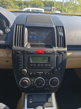 Land Rover Freelander 2 TD4 | Auto.bg — изображение 6