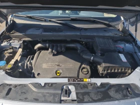 Land Rover Freelander 2 TD4 | Auto.bg — изображение 9
