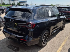 BMW X3 * XDRIVE30I * CARFAX * Бeз инциденти *  | Auto.bg — изображение 3