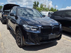 BMW X3 * XDRIVE30I * CARFAX * Бeз инциденти *  | Auto.bg — изображение 2
