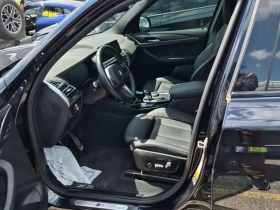 BMW X3 * XDRIVE30I * CARFAX * Бeз инциденти *  | Auto.bg — изображение 8