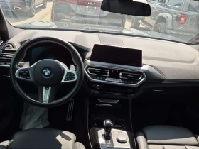 BMW X3 * XDRIVE30I * CARFAX * Бeз инциденти *  | Auto.bg — изображение 5