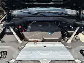 BMW X3 * XDRIVE30I * CARFAX * Бeз инциденти *  | Auto.bg — изображение 16