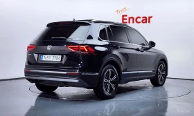 VW Tiguan ПОДГРЕВИ * ПАНО * KEYLESS * АВТОКРЕДИТ * HEAD-UP - 18400 € / 35987.27 лв. - 41791345 3