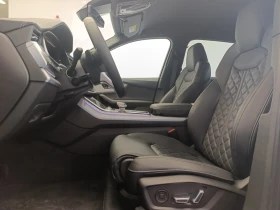 Audi Q7 | Mobile.bg � ����� ������ 13