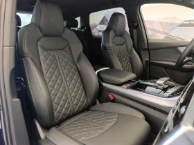 Audi Q7 | Mobile.bg � ����� ������ 12