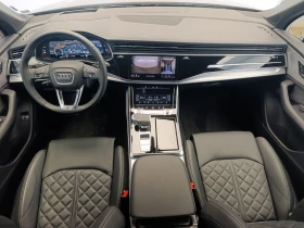 Audi Q7 | Mobile.bg � ����� ������ 9