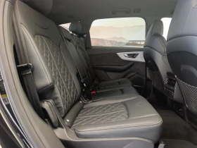 Audi Q7 | Mobile.bg � ����� ������ 15