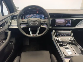 Audi Q7 | Mobile.bg � ����� ������ 8