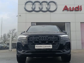 Audi Q7 | Mobile.bg � ����� ������ 2