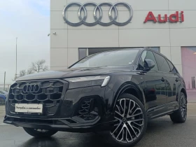 Audi Q7 | Mobile.bg � ����� ������ 3