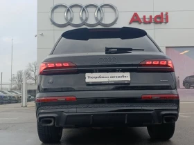 Audi Q7 | Mobile.bg � ����� ������ 5