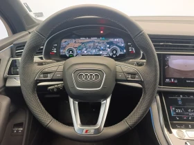 Audi Q7 | Mobile.bg � ����� ������ 7