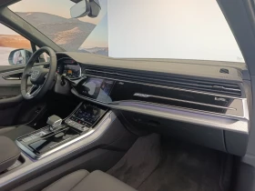 Audi Q7 | Mobile.bg � ����� ������ 11