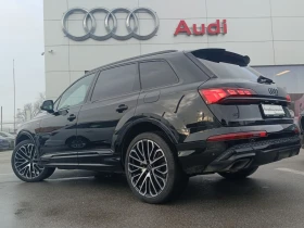 Audi Q7 | Mobile.bg � ����� ������ 6