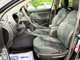 Kia Sportage 1.7CRDi ����/�����������/6 �������� | Mobile.bg � ����� ������ 11