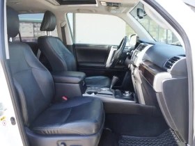 Toyota 4runner LIMITED* 4.0* V6* ������* ������* ����*  | Mobile.bg � ����� ������ 14