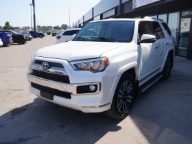 ����� �� �������� �� Toyota 4runner LIMITED* 4.0* V6* ������* ������* ����* 