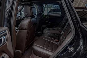 Porsche Macan GTS/PASM/Burmester High End/Панорама/Карбон/PTM/AB | Auto.bg — изображение 10