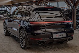 Porsche Macan GTS/PASM/Burmester High End/Панорама/Карбон/PTM/AB | Auto.bg — изображение 5