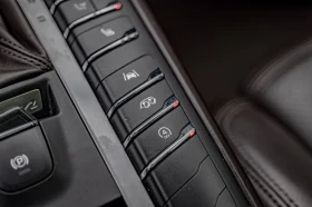 Porsche Macan GTS/PASM/Burmester High End/Панорама/Карбон/PTM/AB | Auto.bg — изображение 15
