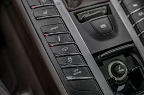 Porsche Macan GTS/PASM/Burmester High End/Панорама/Карбон/PTM/AB | Auto.bg — изображение 14