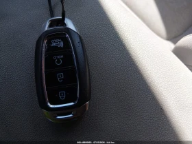 Hyundai Kona Electric Sel | Mobile.bg � ����� ������ 11