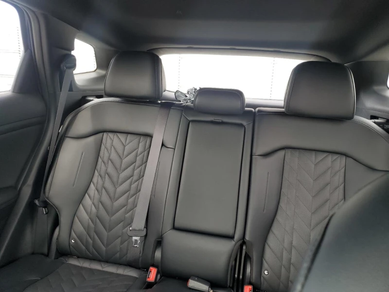 Kia Sportage X PRO, снимка 10 - Автомобили и джипове - 48630169