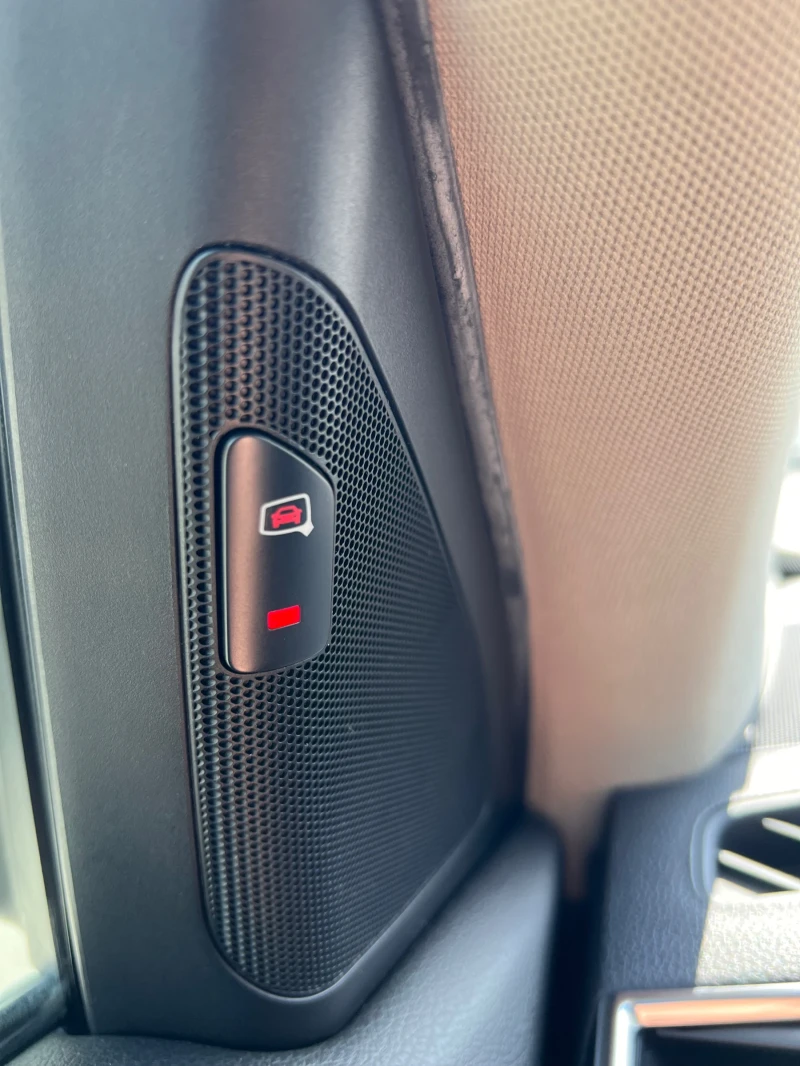 Audi Q5 3.0 TDI S-Line Premium, снимка 13 - Автомобили и джипове - 51874740