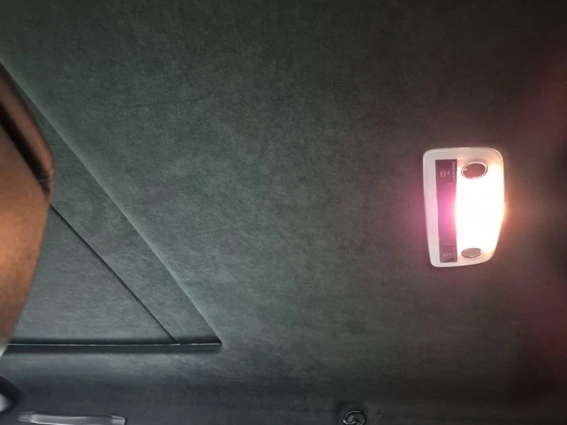 Mercedes-Benz G * AMG 65 * CARFAX * БЕЗ ПЪРВОНАЧАЛНА ВНОСКА, снимка 13 - Автомобили и джипове - 52882667