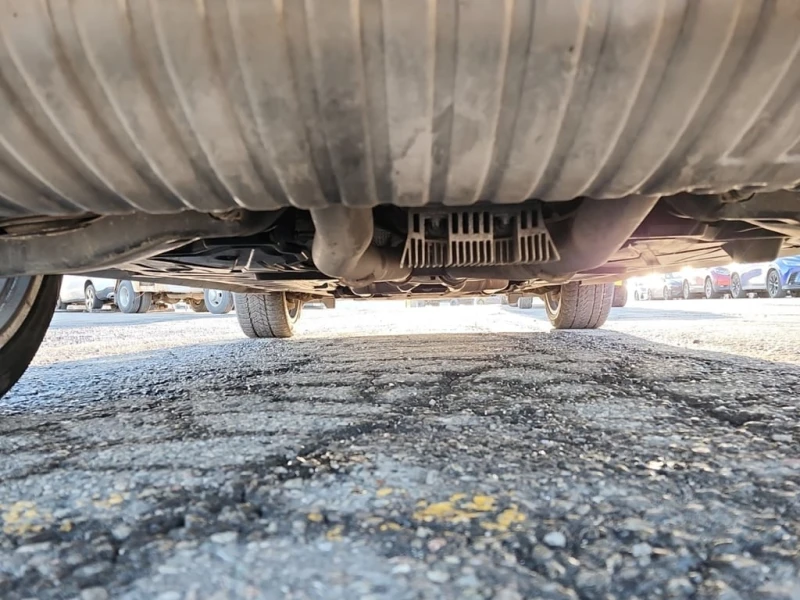 Mercedes-Benz GLC 2019 AMG 63 S * БЕЗ ПЪРВОНАЧАЛНА ВНОСКА, снимка 14 - Автомобили и джипове - 52980312