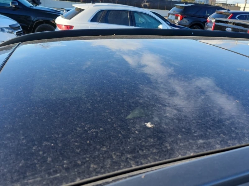 Mercedes-Benz GLC 2019 AMG 63 S * БЕЗ ПЪРВОНАЧАЛНА ВНОСКА, снимка 6 - Автомобили и джипове - 52980312