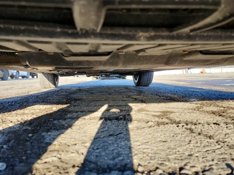 Mercedes-Benz GLC 2019 AMG 63 S * БЕЗ ПЪРВОНАЧАЛНА ВНОСКА, снимка 15 - Автомобили и джипове - 52980312