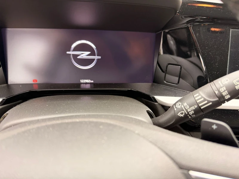 Opel Grandland, снимка 9 - Автомобили и джипове - 53486571