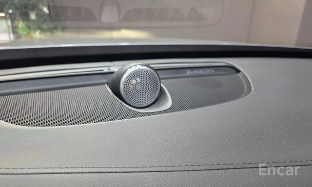 Volvo Xc90 XC90 D5 Inscription, снимка 7 - Автомобили и джипове - 54170668