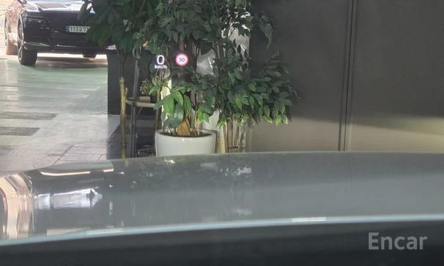 Volvo Xc90 XC90 D5 Inscription, снимка 17 - Автомобили и джипове - 54170668