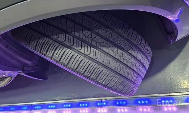 Volvo Xc90 XC90 D5 Inscription, снимка 5 - Автомобили и джипове - 54170668