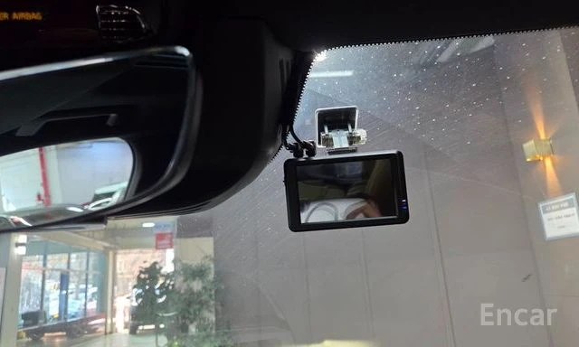 Volvo Xc90 XC90 D5 Inscription, снимка 13 - Автомобили и джипове - 54170668