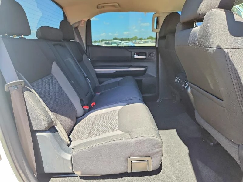 Toyota Tundra 5.7L 8 FOUR BY FOUR | Mobile.bg � ����������� 11
