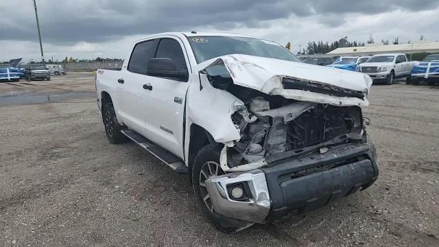 Toyota Tundra 5.7L 8 FOUR BY FOUR | Mobile.bg � ����������� 1