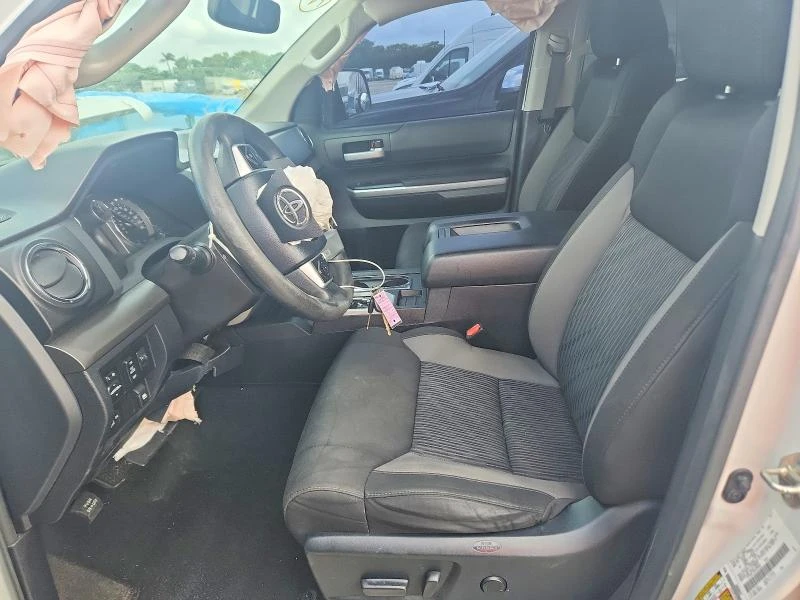 Toyota Tundra 5.7L 8 FOUR BY FOUR | Mobile.bg � ����������� 8