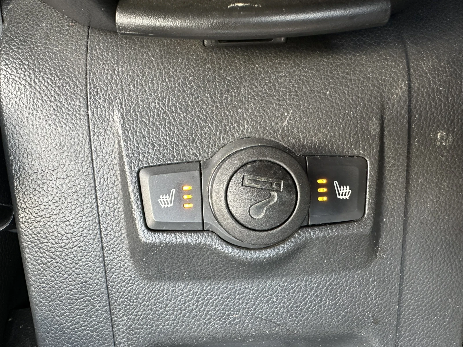 Opel Antara 3.2i 227 .. / | Mobile.bg   12