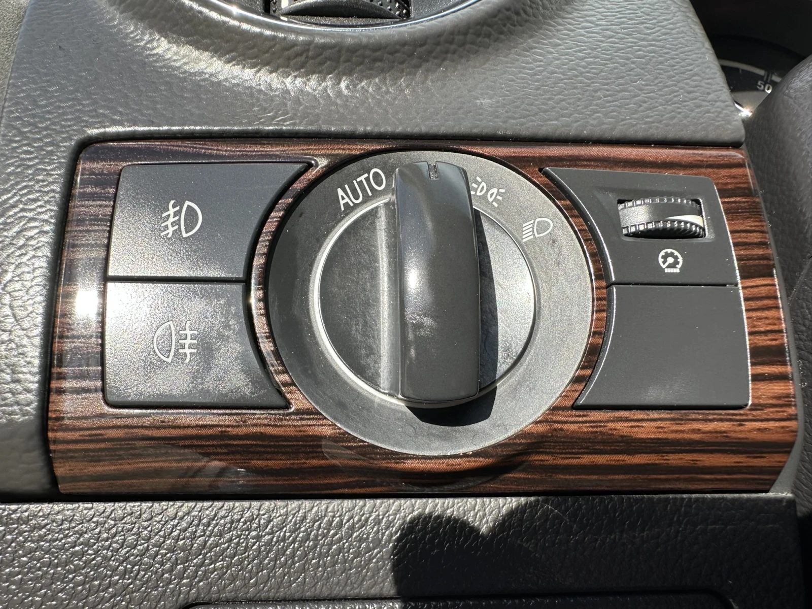 Opel Antara 3.2i 227 .. / | Mobile.bg   16