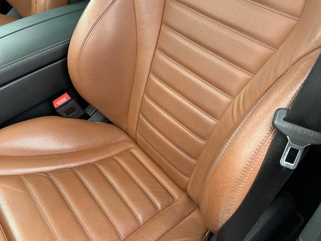 Mercedes-Benz GLC 43 AMG * CARFAX *    | Mobile.bg   9