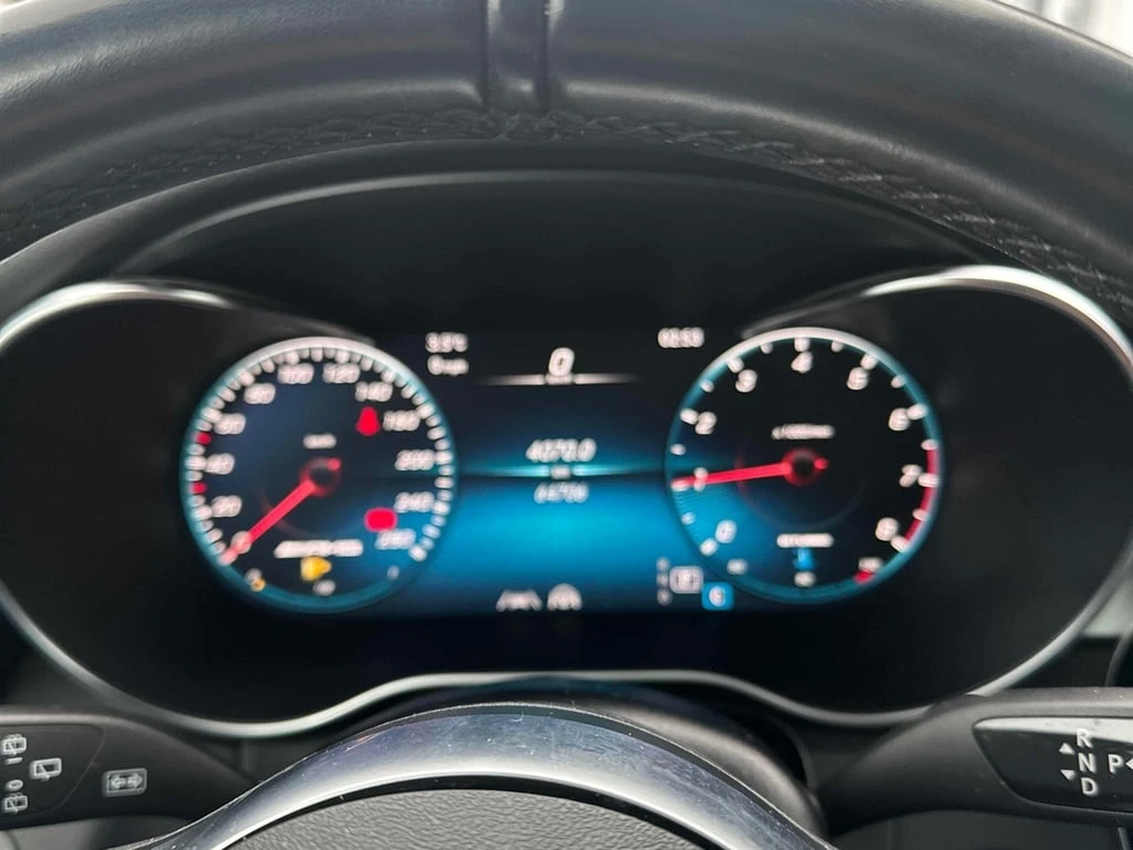 Mercedes-Benz GLC 43 AMG * CARFAX *    | Mobile.bg   7