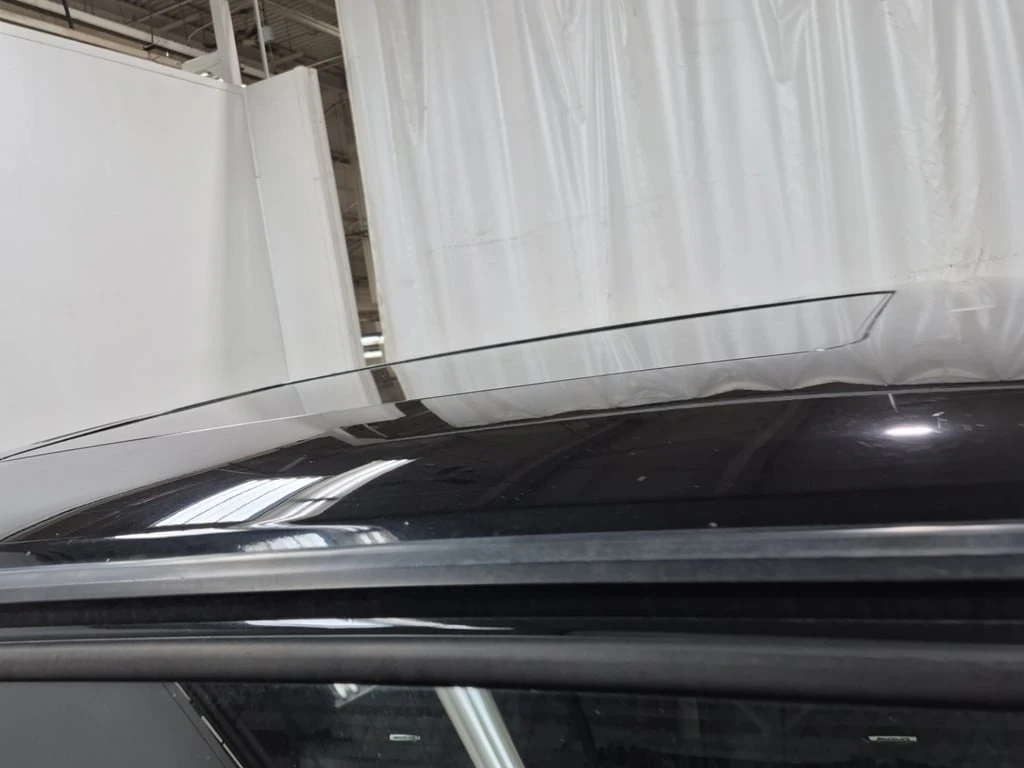 Mercedes-Benz G * AMG 65 * CARFAX * ��� ������������ ������ | Mobile.bg � ����������� 8