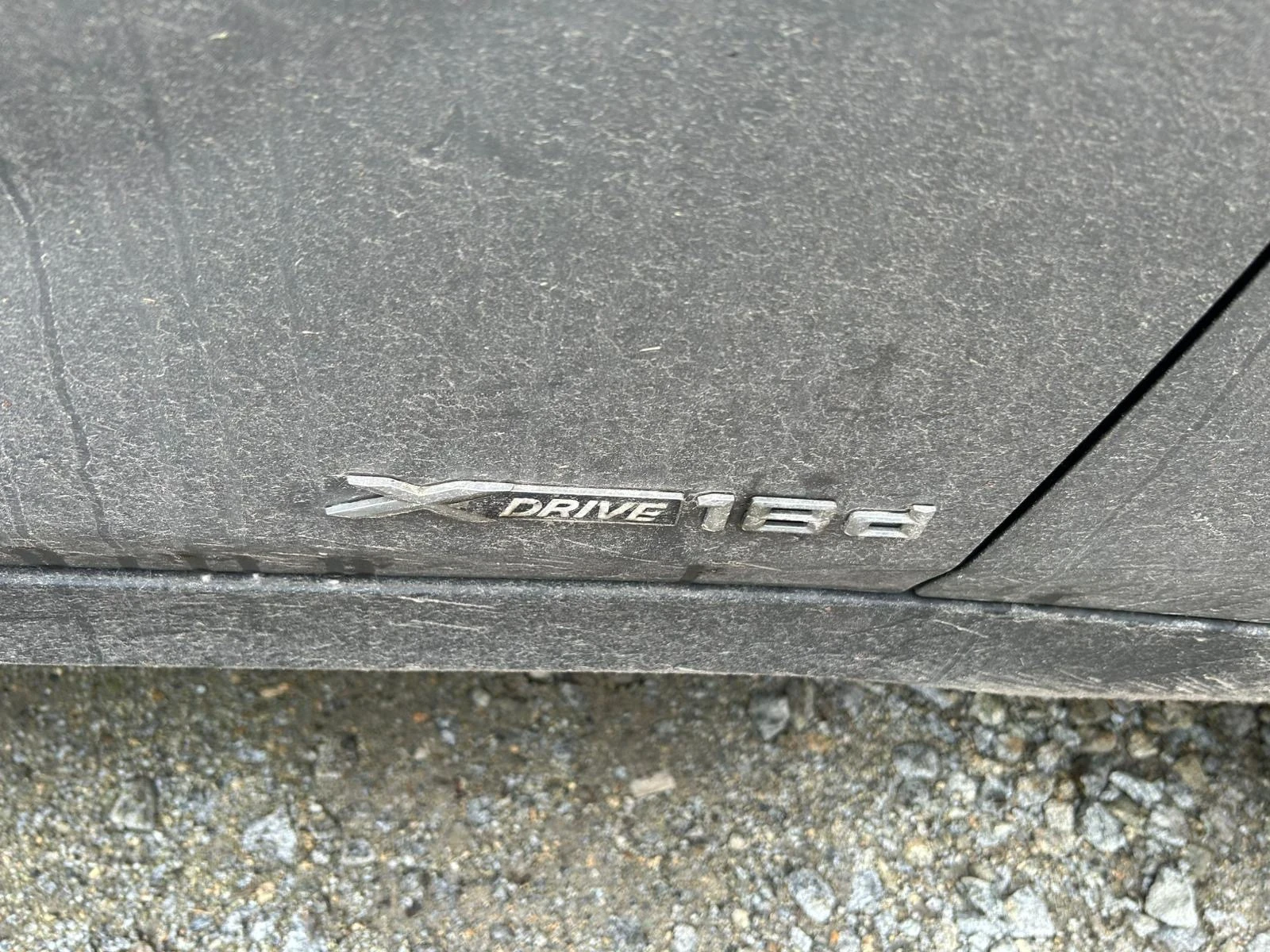 BMW X1 Xdrive 18d* �������*  | Mobile.bg � ����������� 10